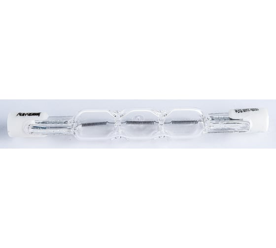 Галогенная лампа Jazzway PH-J 78-150 150Вт линейная R7s 230В 1500ч 3322458