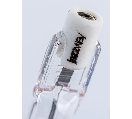 Галогенная лампа Jazzway PH-J 78-150 150Вт линейная R7s 230В 1500ч 3322458