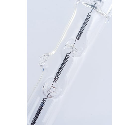 Галогенная лампа Jazzway PH-J 78-150 150Вт линейная R7s 230В 1500ч 3322458