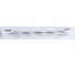 Галогенная лампа Jazzway PH-J 78-150 150Вт линейная R7s 230В 1500ч 3322458 1