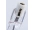 Галогенная лампа Jazzway PH-J 78-150 150Вт линейная R7s 230В 1500ч 3322458 2