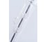 Галогенная лампа Jazzway PH-J 78-150 150Вт линейная R7s 230В 1500ч 3322458 3