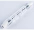 Галогенная лампа Jazzway PH-J 78-150 150Вт линейная R7s 230В 1500ч 3322458 4