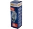 Галогенная лампа Jazzway PH-G9 60Вт 230В clear 2000ч 3322595 5
