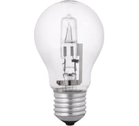Лампа Jazzway PH - A55 70w clear E27 230/50Гц 1005328