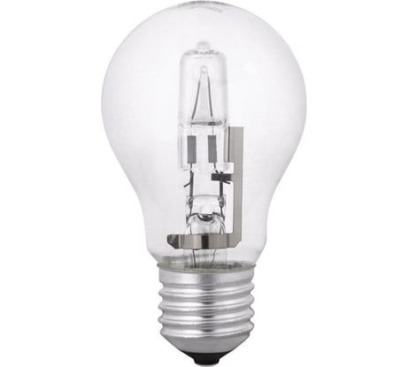 Лампа Jazzway PH - A55 70w clear E27 230/50Гц 1005328