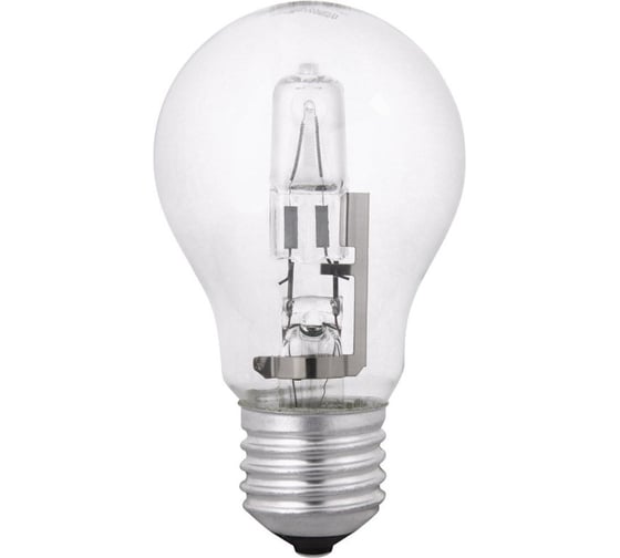 Лампа Jazzway PH - A55 70w clear E27 230/50Гц 1005328