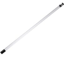 Специальная лампа Jazzway PUV T8-450 15Вт G13 бактерицидная, газоразрядная 5032743