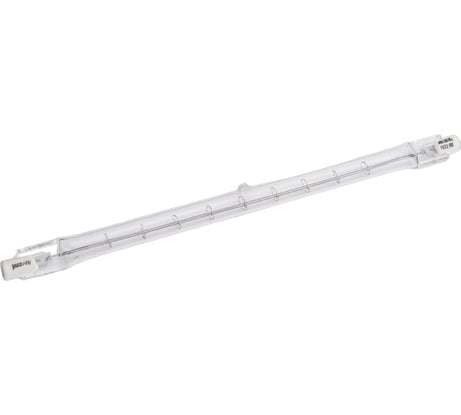 Галогенная лампа Jazzway PH-J189-1000 1000Вт линейная R7s 230В 1500ч 1004734