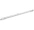 Галогенная лампа Jazzway PH-J189-1000 1000Вт линейная R7s 230В 1500ч 1004734 1