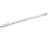 Галогенная лампа Jazzway PH-J189-1000 1000Вт линейная R7s 230В 1500ч 1004734
