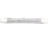 Галогенная лампа Jazzway J118 200Вт линейная R7s 230В 3322489 1
