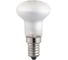 Лампа Jazzway R39 30W E14 frost 3321390 1