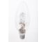 Галогенная лампа Jazzway PH-C35 42Вт clear E14 230/50Гц 1005311 2