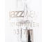 Галогенная лампа Jazzway PH-C35 42Вт clear E14 230/50Гц 1005311 3