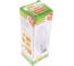 Галогенная лампа Jazzway PH-C35 42Вт clear E14 230/50Гц 1005311 4