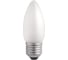 Лампа Jazzway B35 240V 60W E27 frosted 3320362 1