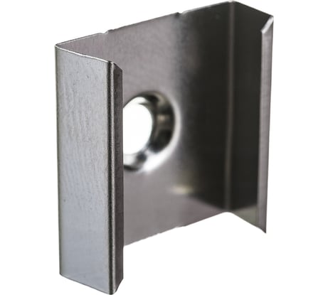 Jazzway Крепежная клипса для профиля PAL 1808 1037510