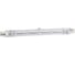 Галогенная лампа Jazzway PH-J118-300 300Вт линейная R7s 230В 1500ч 3322496 1