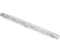 Галогенная лампа Jazzway PH-J118-300 300Вт линейная R7s 230В 1500ч 3322496 3