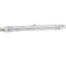 Галогенная лампа Jazzway PH-J118-300 300Вт линейная R7s 230В 1500ч 3322496
