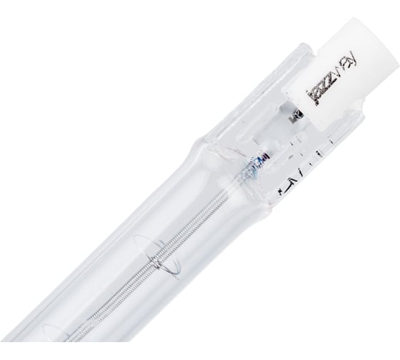 Галогенная лампа Jazzway PH-J118-500 500Вт линейная R7s 230В 1500ч 3322502