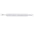 Галогенная лампа Jazzway PH-J118-500 500Вт линейная R7s 230В 1500ч 3322502 1