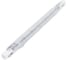 Галогенная лампа Jazzway PH-J118-500 500Вт линейная R7s 230В 1500ч 3322502 2