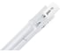Галогенная лампа Jazzway PH-J118-500 500Вт линейная R7s 230В 1500ч 3322502 3