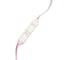 Светодиодный модуль MAKSILED 50 шт, 0.33 Вт, 12 В, IP65, 2smd 2835, 7лм, желтый, ML-M2CH-2835-Y 5