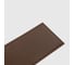 Подвесной светодиодный светильник Crystal lux BOSQUE SP7 L3000 BROWN/TRANSPARENT 7