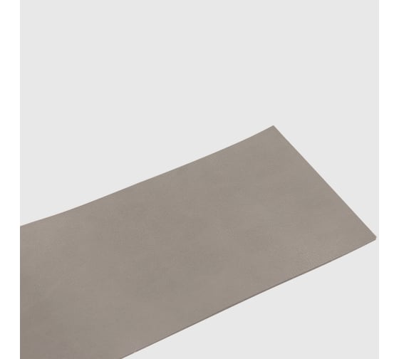 Подвесной светодиодный светильник Crystal lux BOSQUE SP7 L3000 GREY/TRANSPARENT