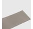 Подвесной светодиодный светильник Crystal lux BOSQUE SP7 L3000 GREY/TRANSPARENT 5