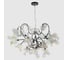 Подвесная люстра Crystal lux MAMAMIA SP12 D1000 2