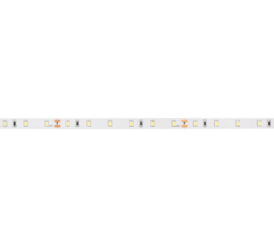 Светодиодная лента Jazzway PLS PRO-5 2835/60-24В 4000K 6Вт/м IP20 (упаковка 5м) 5055711