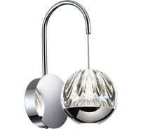 Бра LED 5 SONO ODEON LIGHT 5100/5WL