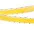 Светодиодная лента Arlight COB-X1600-30mm 24V Warm3000 5м 052223 1