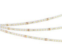 Светодиодная лента Arlight RT-A128-8mm 24V Day4000 5м 036211(1)