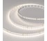 Светодиодная лента Arlight RT-A128-8mm 24V Day4000 5м 036211(1) 2