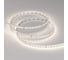 Светодиодная лента Arlight RT-A128-8mm 24V Day4000 5м 036211(1) 3