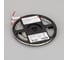Светодиодная лента Arlight RT-A128-8mm 24V Day4000 5м 036211(1) 4