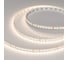 Светодиодная лента Arlight RT-A128-8mm 24V Warm3500 5м 038757(1) 2