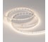 Светодиодная лента Arlight RT-A128-8mm 24V Warm3500 5м 038757(1) 3