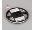 Светодиодная лента Arlight RT-A128-8mm 24V Warm3500 5м 038757(1) 4