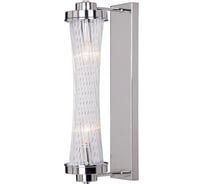 Бра VITALUCE, 2xE14 максимальная 40Вт V3934/2A