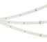 Светодиодная лента Arlight UL-A120-10mm 48V Warm2400 30м 053413 1