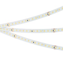 Светодиодная лента Arlight UL-A120-10mm 48V Warm3000 30м 053137