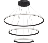 Светодиодный светильник VITALUCE LED 115Вт 3900-4200K V4614-1/3S