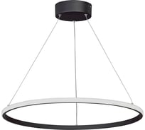Светодиодный светильник VITALUCE LED 39Вт, 3900-4200K V4614-1/1S