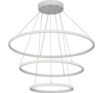 Светодиодный светильник VITALUCE LED 115Вт, 3900-4200K V4614-0/3S